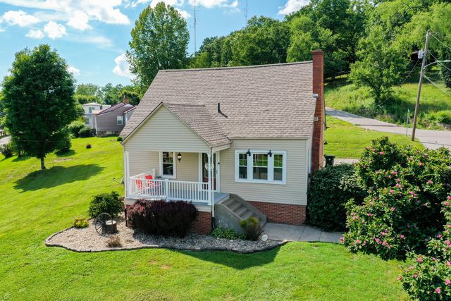 109 Parman Street, London, KY 40741