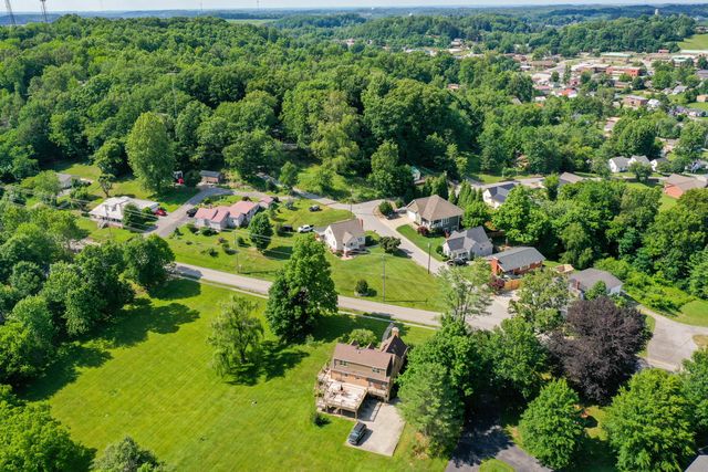 109 Parman Street, London, KY 40741