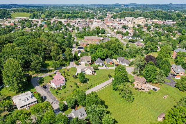 109 Parman Street, London, KY 40741