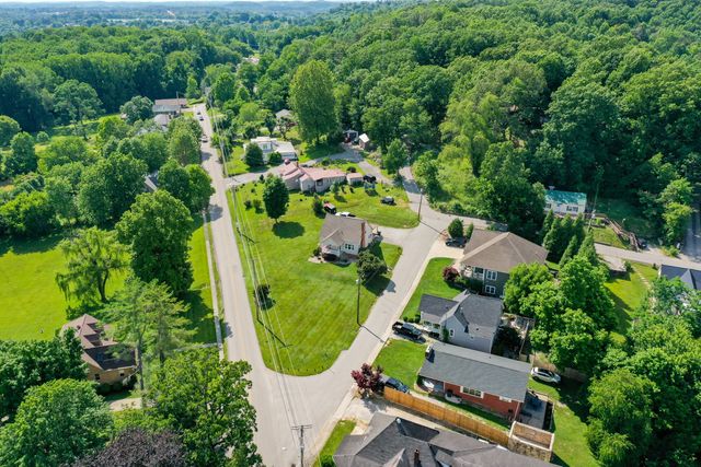 109 Parman Street, London, KY 40741