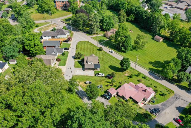 109 Parman Street, London, KY 40741