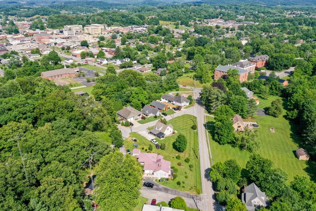 109 Parman Street, London, KY 40741