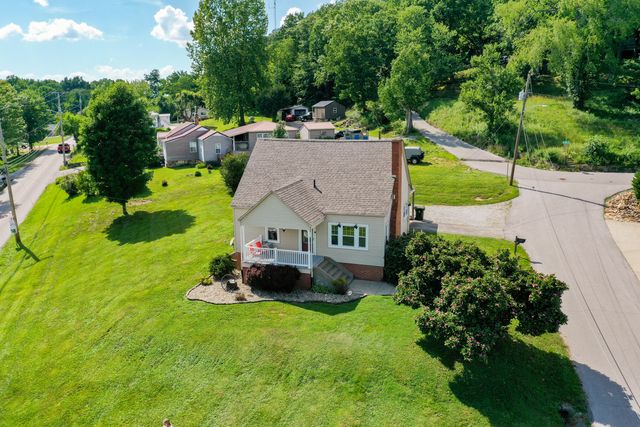 109 Parman Street, London, KY 40741