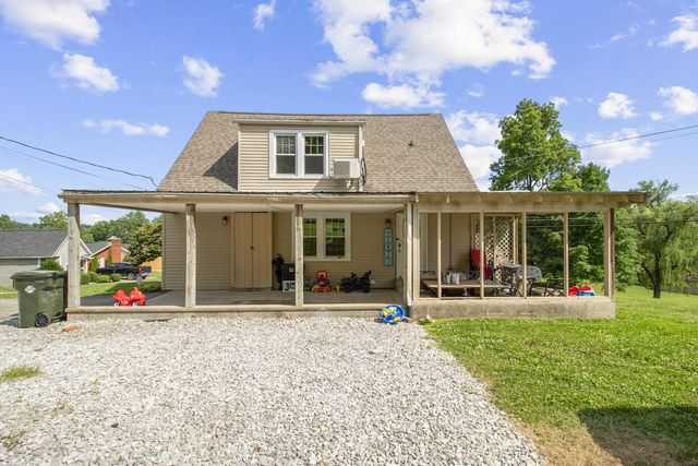 109 Parman Street, London, KY 40741
