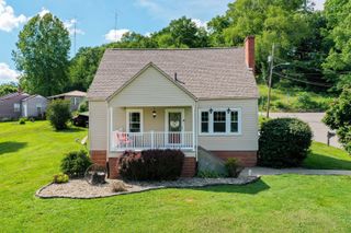 109 Parman Street, London, KY 40741