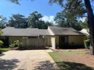 1000 Bay Drive, 502, Niceville, FL 32578