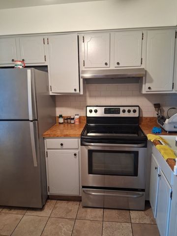 7610 W Grand Avenue 3A, Elmwood Park, IL 60707