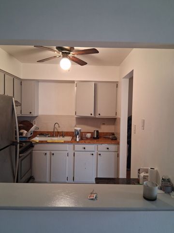 7610 W Grand Avenue 3A, Elmwood Park, IL 60707