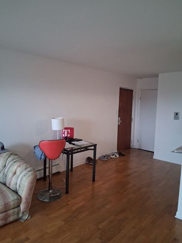 7610 W Grand Avenue 3A, Elmwood Park, IL 60707