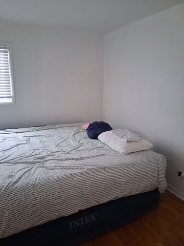 7610 W Grand Avenue 3A, Elmwood Park, IL 60707