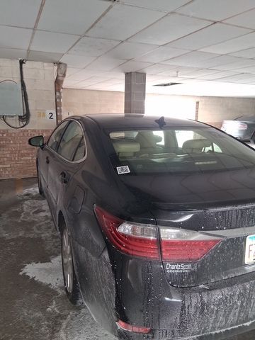 7610 W Grand Avenue 3A, Elmwood Park, IL 60707