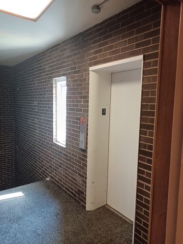 7610 W Grand Avenue 3A, Elmwood Park, IL 60707