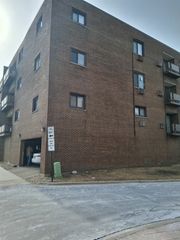 7610 W Grand Avenue 3A, Elmwood Park, IL 60707