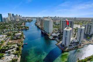 20515 E Country Club Dr 1541, Aventura, FL 33180