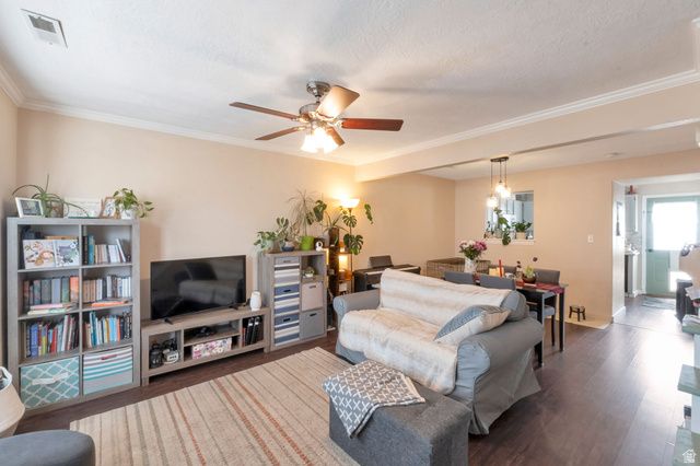 288 E 900 S, Payson, UT 84651