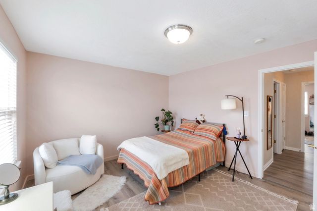 288 E 900 S, Payson, UT 84651