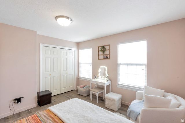 288 E 900 S, Payson, UT 84651