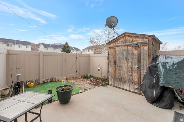 288 E 900 S, Payson, UT 84651