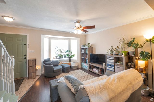 288 E 900 S, Payson, UT 84651