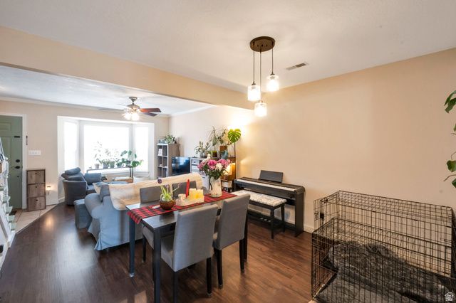 288 E 900 S, Payson, UT 84651