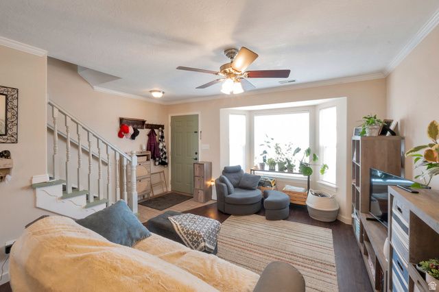 288 E 900 S, Payson, UT 84651