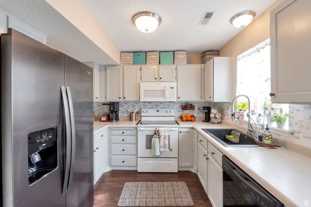 288 E 900 S, Payson, UT 84651