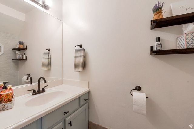 288 E 900 S, Payson, UT 84651