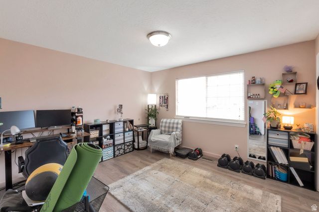 288 E 900 S, Payson, UT 84651