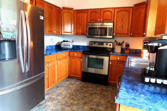 4028 Foxe Basin Road, Lexington, KY 40515