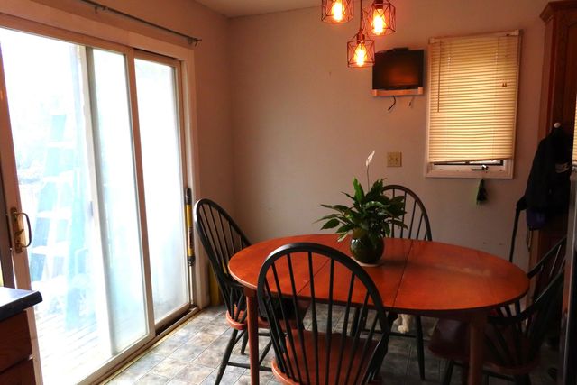 4028 Foxe Basin Road, Lexington, KY 40515