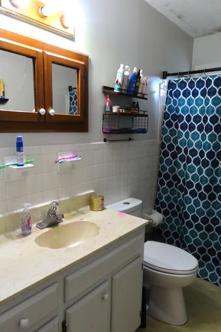 4028 Foxe Basin Road, Lexington, KY 40515