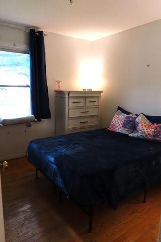 4028 Foxe Basin Road, Lexington, KY 40515