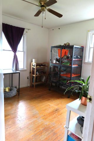 4028 Foxe Basin Road, Lexington, KY 40515