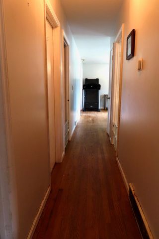 4028 Foxe Basin Road, Lexington, KY 40515
