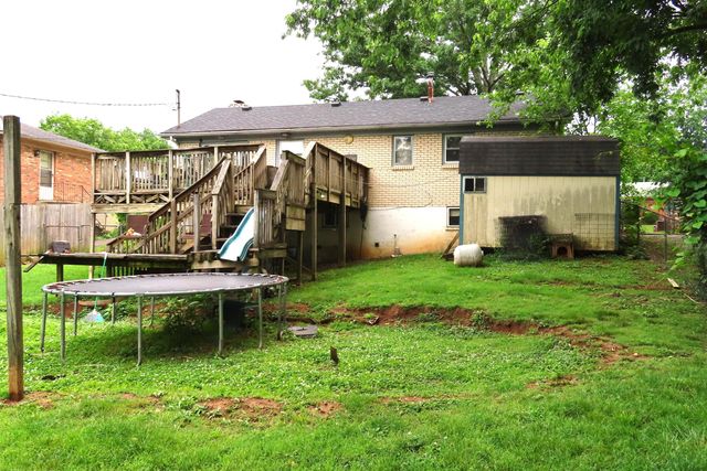 4028 Foxe Basin Road, Lexington, KY 40515