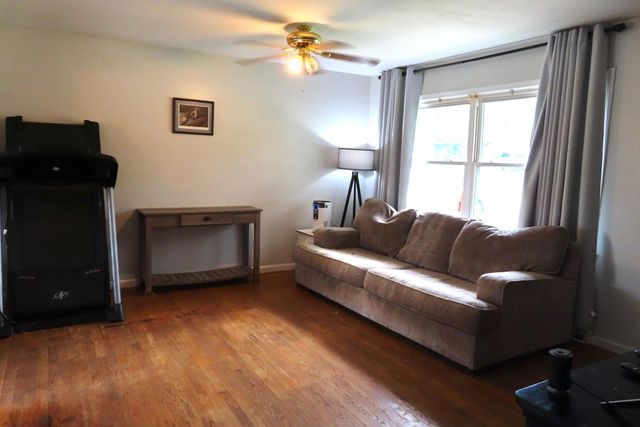 4028 Foxe Basin Road, Lexington, KY 40515
