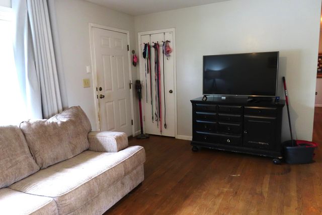 4028 Foxe Basin Road, Lexington, KY 40515
