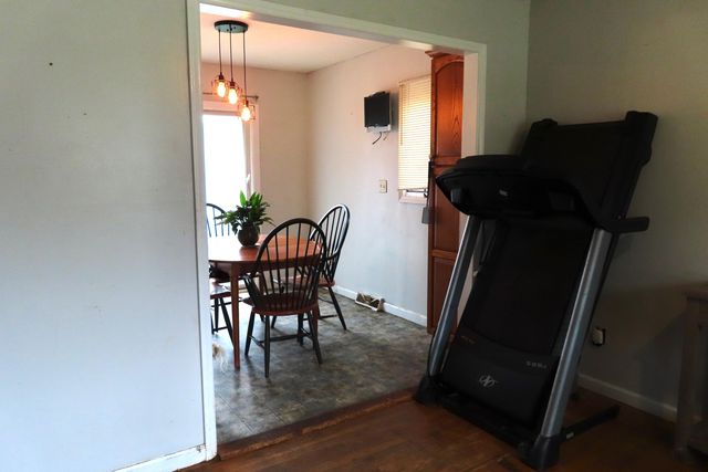 4028 Foxe Basin Road, Lexington, KY 40515