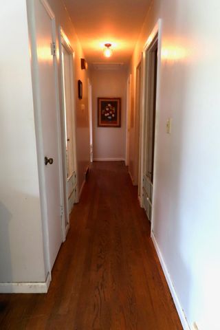 4028 Foxe Basin Road, Lexington, KY 40515