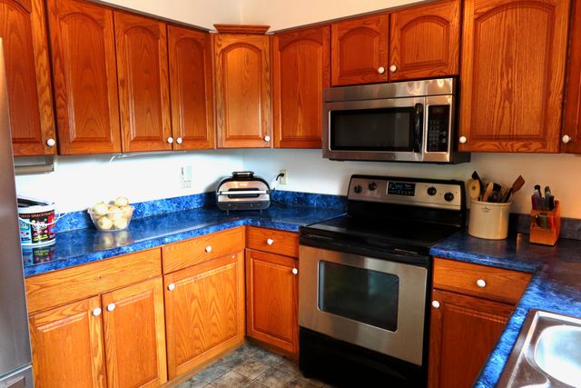 4028 Foxe Basin Road, Lexington, KY 40515