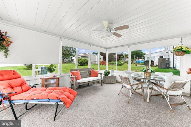 240 TALBOT DR, Broomall, PA 19008