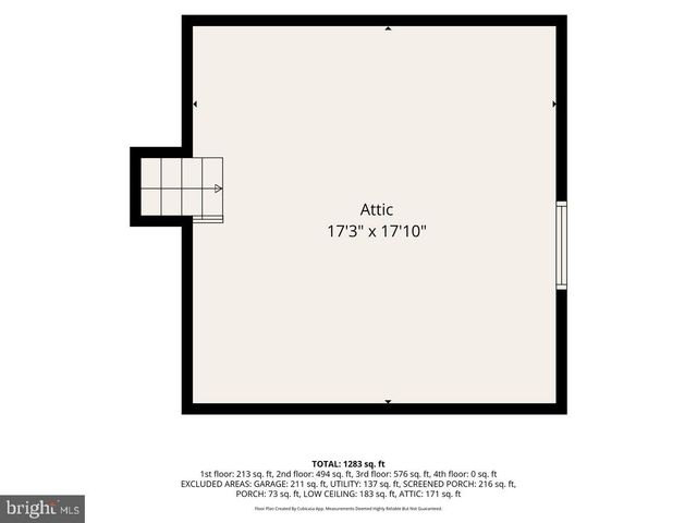240 TALBOT DR, Broomall, PA 19008