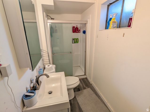 2091 W 7000 S, West Jordan, UT 84084