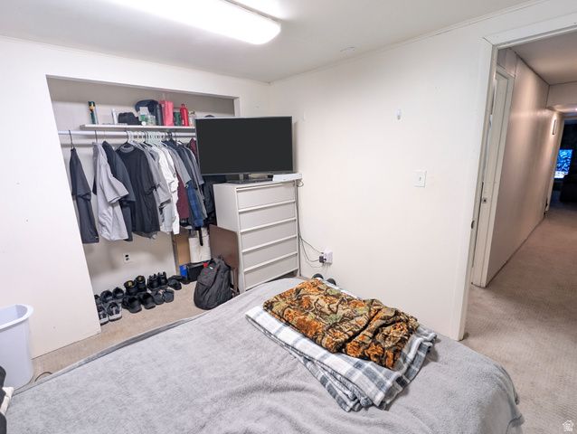 2091 W 7000 S, West Jordan, UT 84084