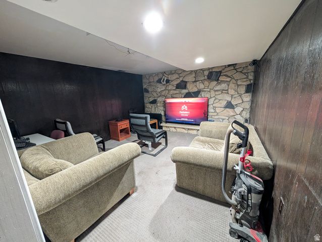 2091 W 7000 S, West Jordan, UT 84084