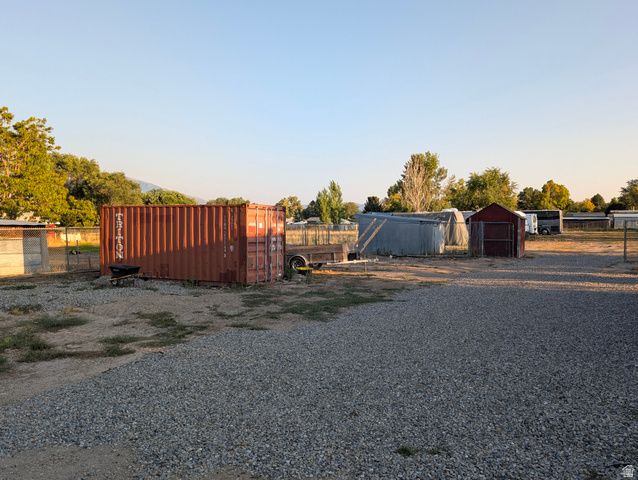 2091 W 7000 S, West Jordan, UT 84084