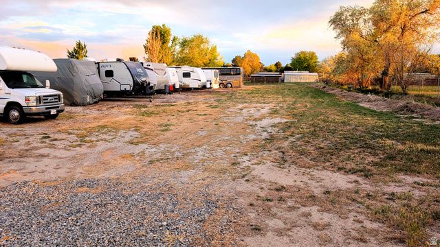 2091 W 7000 S, West Jordan, UT 84084