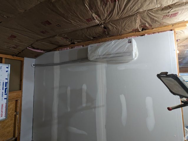 2091 W 7000 S, West Jordan, UT 84084