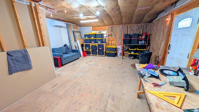 2091 W 7000 S, West Jordan, UT 84084