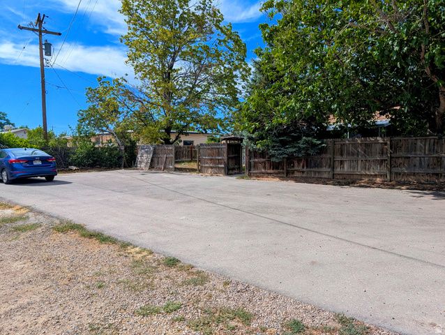 2091 W 7000 S, West Jordan, UT 84084